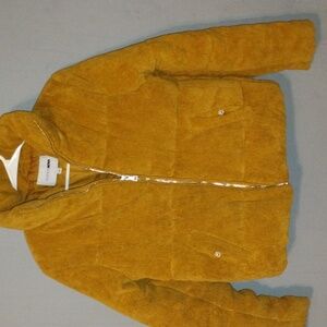 Women's Fashion Nova jacket